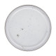 Потолочный светильник Freya Layer FR6085CL-L72WG