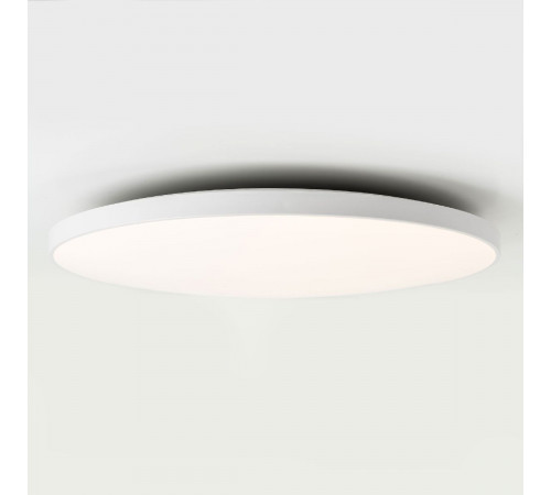 Потолочный светильник LEDtrec LT304-470 Потолочный светильник LEDtrec LT304-470