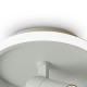 Потолочный светильник Freya Neo FR6040CL-L14W