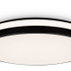 Потолочный светильник Freya Pie FR6086CL-L117B