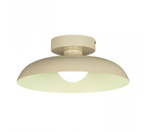 Потолочный светильник Myfar Bjorn MR2674-1CL