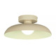 Потолочный светильник Myfar Bjorn MR2674-1CL