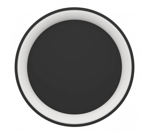 Потолочный светильник Eglo Loretello 901251