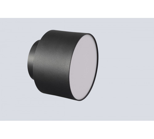 Потолочный светильник Crystal Lux CLT 085C BL