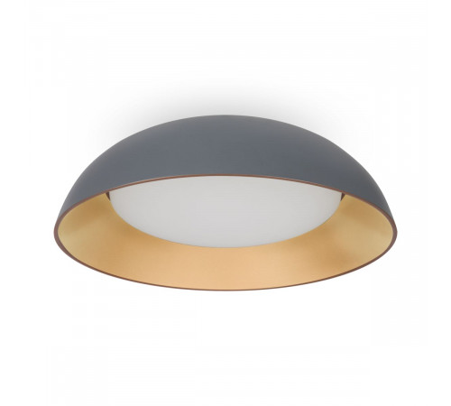 Потолочный светильник Freya Moonlight FR5277CL-L72GR