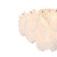 Потолочный светильник Indigo Bellezza 12059/7C Chrome V000584