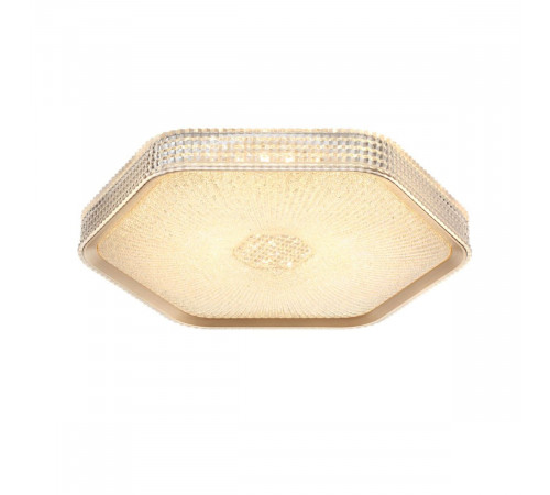 Потолочный светильник Sonex Piko LED Sparks 7746/48L Потолочный светильник Sonex Piko LED Sparks 7746/48L