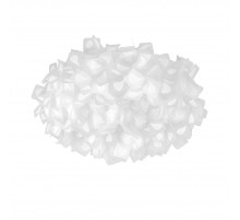Потолочный светильник Loft IT Clizia 10595/780C White