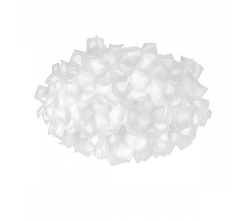 Потолочный светильник Loft IT Clizia 10595/780C White