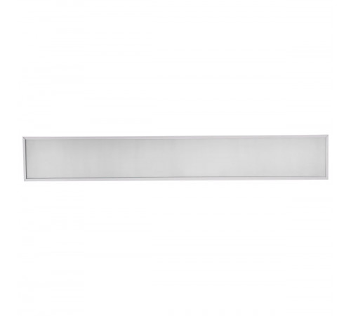 Светодиодная панель Uniel ULP-18120 54W/4000K/LL IP54 MEDICAL WHITE UL-00013100
