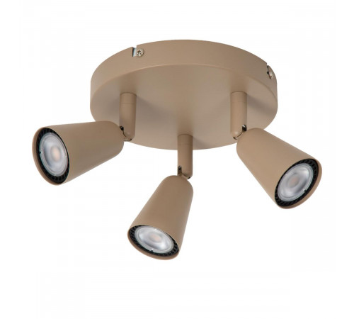 Потолочный светильник Lucide Tiana 65901/13/41