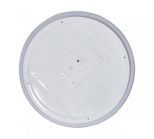 Потолочный светильник Freya Pass FR6222CL-L84B