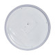 Потолочный светильник Freya Pass FR6222CL-L84B