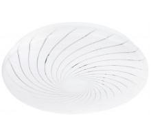 Потолочный светильник ЭРА SPB-6 Slim Mira 70W-6,5K Б0071138