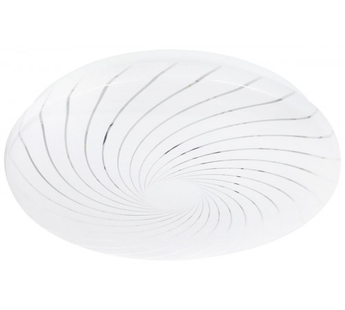 Потолочный светильник ЭРА SPB-6 Slim Mira 70W-6,5K Б0071138