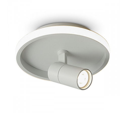 Потолочный светильник Freya Neo FR6040CL-L14W