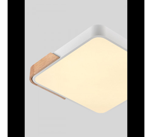 Потолочный светильник Natali Kovaltseva Scandinavian LED LAMPS 81410 Потолочный светильник Natali Kovaltseva Scandinavian LED LAMPS 81410