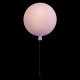 Потолочный светильник Loft IT Airy 10599/300C Purple