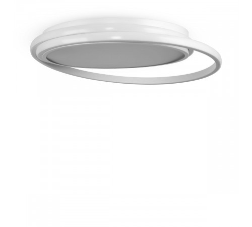 Потолочный светильник Freya Lisoa Market FR10032CL-L98W Потолочный светильник Freya Lisoa Market FR10032CL-L98W