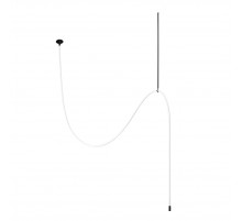 Потолочный светильник Loft IT Thread 10388C Black