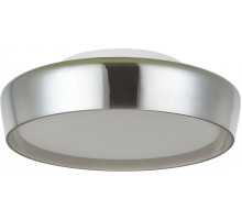 Потолочный светильник Stilfort Ipstat 4027/06/01C-IP