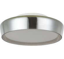 Потолочный светильник Stilfort Ipstat 4027/06/01C-IP