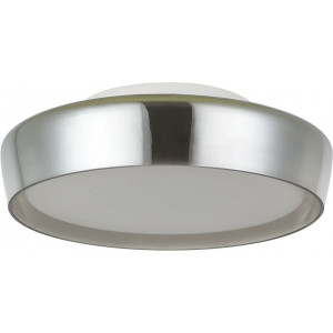 Потолочный светильник Stilfort Ipstat 4027/06/01C-IP