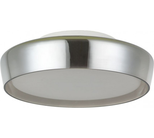 Потолочный светильник Stilfort Ipstat 4027/06/01C-IP