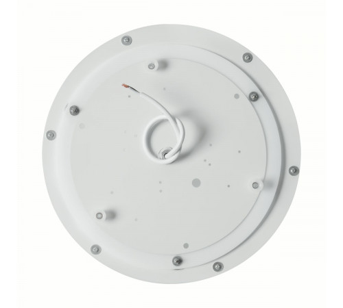 Потолочный светильник Freya Souffle FR5498CL-03W