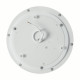 Потолочный светильник Freya Souffle FR5498CL-03W