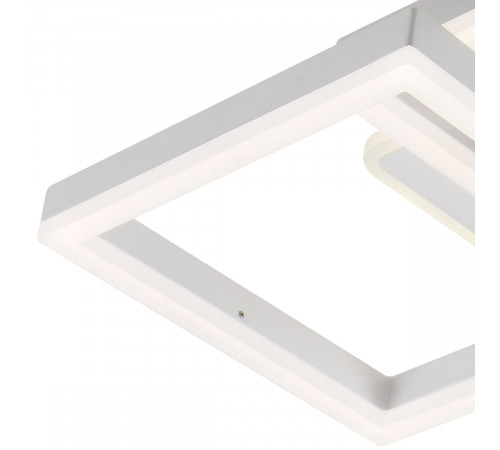 Потолочный светильник Escada Tejat 10293/4LED