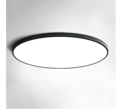 Потолочный светильник ImperiumLoft Slim 178457-26 Потолочный светильник ImperiumLoft Slim 178457-26