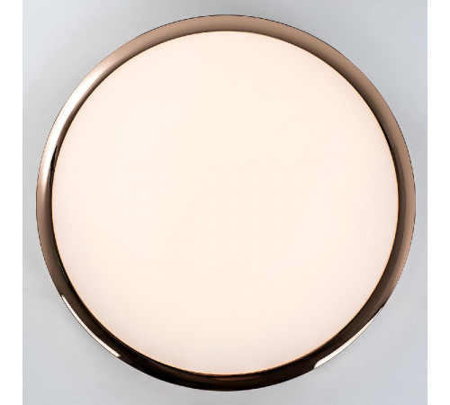 Потолочный светильник LED4U L3020-600 GD
