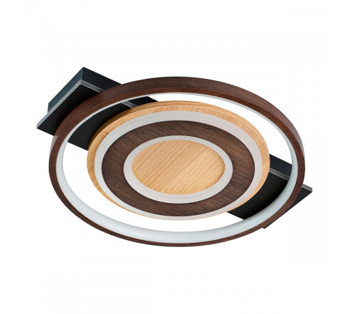 Потолочный светильник F-Promo Labrea 4699-1C