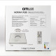 Потолочный светильник Citilux Norma CL749K400