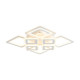 Потолочный светильник Freya Market FR6199CL-L230W