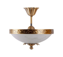 Потолочный светильник Ambiente 0848/30 PL AB