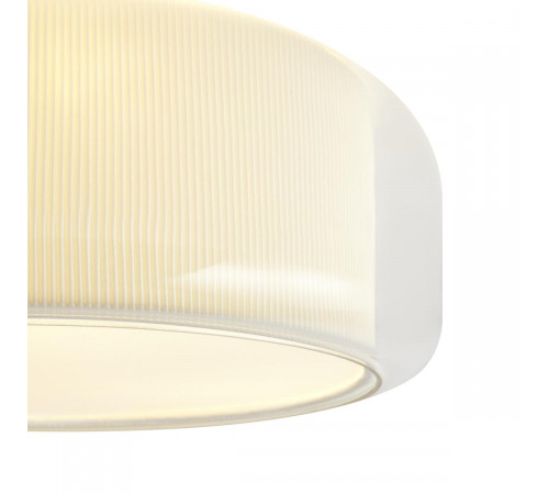 Потолочный светильник Freya Riflesso FR2055CL-03CH