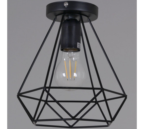 Потолочный светильник Reluce 02188-0.3-01