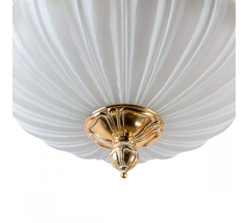 Потолочный светильник Ambiente 7539/30 PL WP