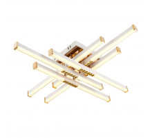 Потолочный светильник Modelight MDL.9376.700CL WH