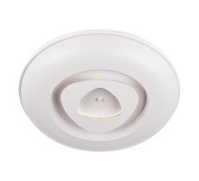 Потолочный светодиодный светильник Escada 10212/1LED
