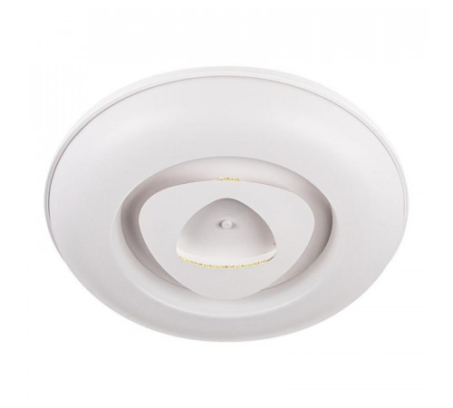 Потолочный светодиодный светильник Escada 10212/1LED Потолочный светодиодный светильник Escada 10212/1LED