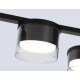 Потолочный светильник Ambrella Light Comfort FL51670
