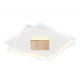 Потолочный светильник Ambrella Light Linetech Comfort FL4790