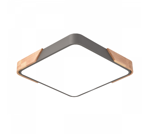 Потолочный светильник Natali Kovaltseva Scandinavian LED LAMPS 81412 Потолочный светильник Natali Kovaltseva Scandinavian LED LAMPS 81412