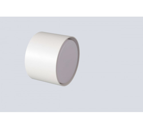 Потолочный светильник Crystal Lux CLT 073C WH