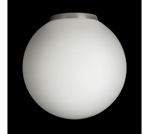 Потолочный светильник Citilux Ron CL941D20B1