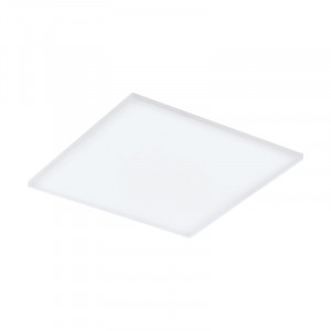 Светодиодная панель Eglo Turcona-C 98564