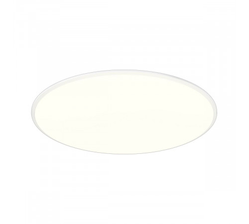 Потолочный светильник Mantra Slim 8690 Потолочный светильник Mantra Slim 8690
